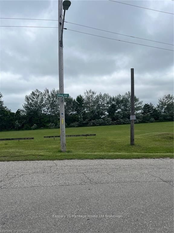 434719 WEST HILL LINE, South-West Oxford, N0J 1A0 | Image 3