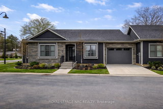 14 - 4 Evergreen Common