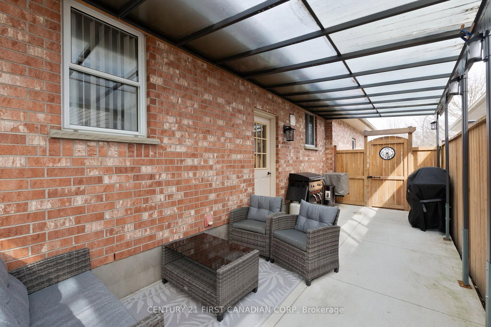 Listing Image 33