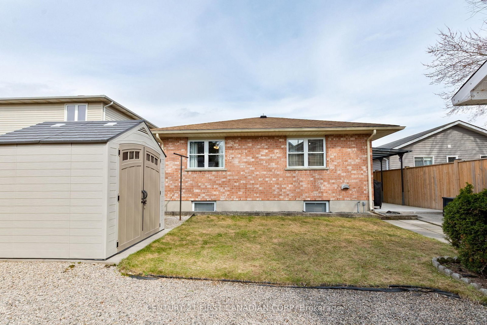 Listing Image 35