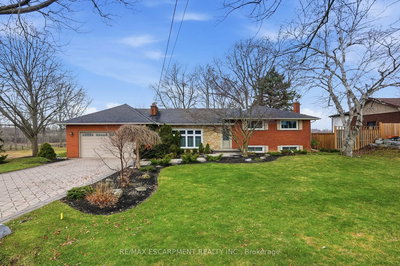 692 Miles Rd | Hamilton | Image