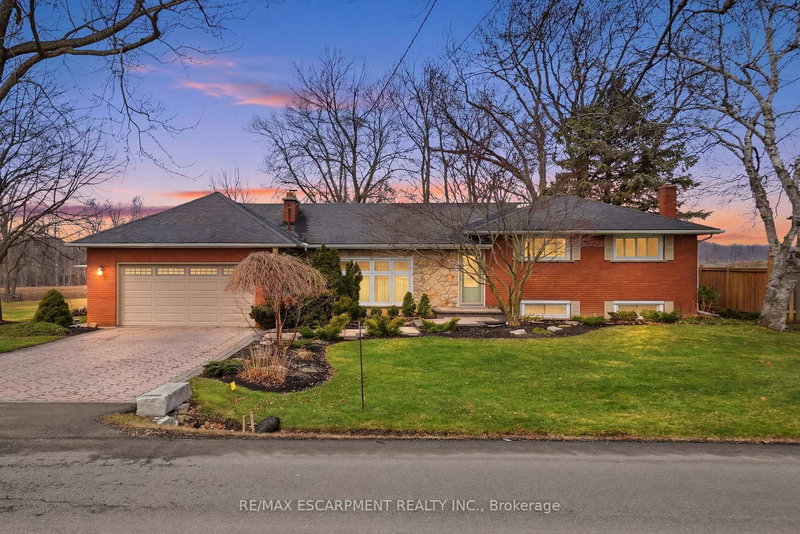 692 Miles Rd, Hamilton, L0R 1P0 | Image 2