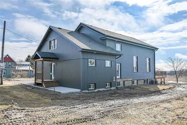 936 CONCESSION 2 WALPOLE Road S