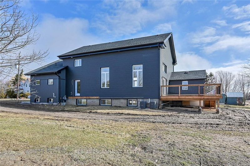 936 CONCESSION 2 WALPOLE Rd S, Haldimand, N0A 1L0 | Image 2