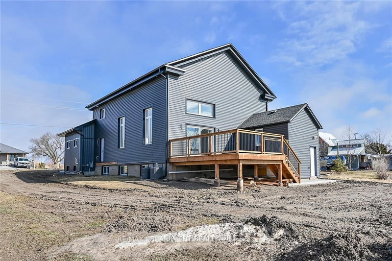 936 CONCESSION 2 WALPOLE Rd S, Haldimand, N0A 1L0 | Image 3