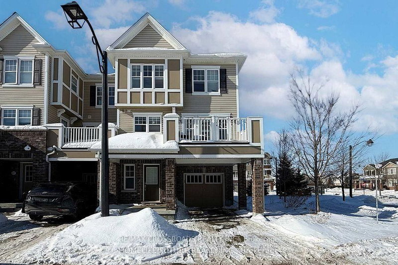 home for lease on 239 Netherby Lane