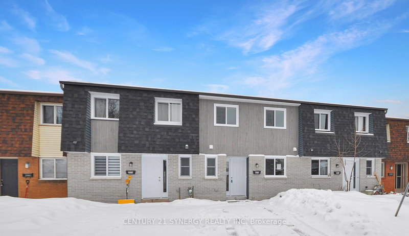 home for sale on 72-2976 Olympic Way