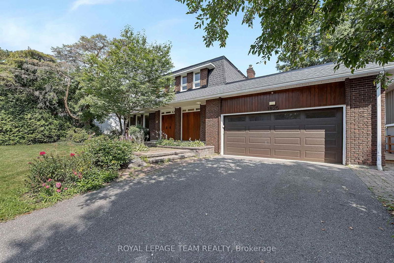 1825 Yale Ave, Ottawa, K1H 6S3 | Image 2