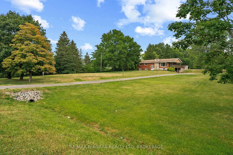 594 Doans Ridge Road