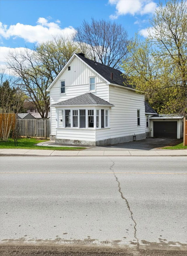 54 Coleman Street