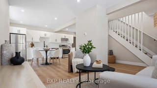 491 Upper Wentworth Street