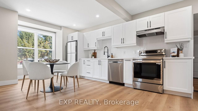 491 Upper Wentworth Street