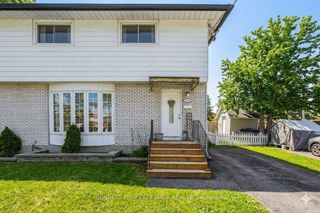 2636 Elmhurst Street