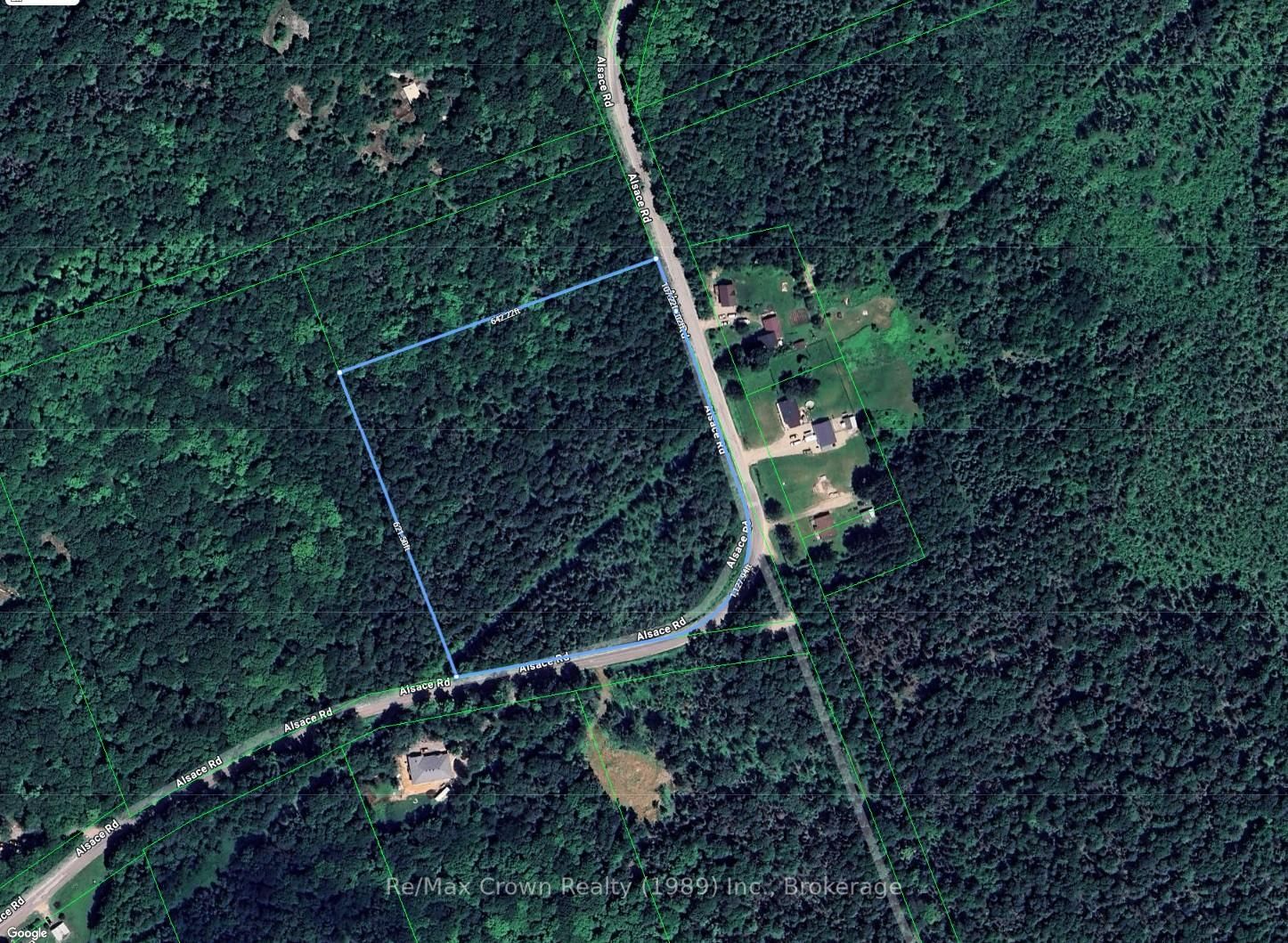 Listing Image 7