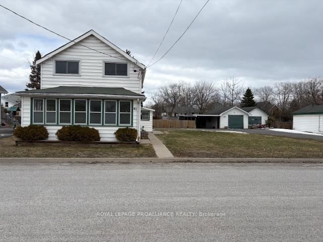 Listing Image 7