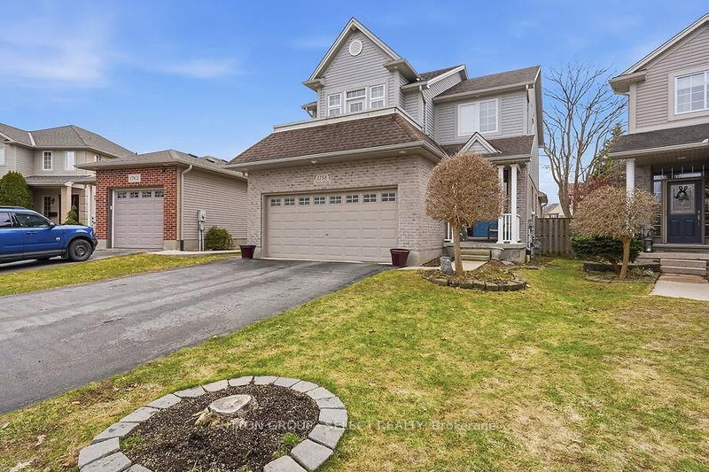 1758 Devos Dr, London North, N5X 4H9 | Image 2