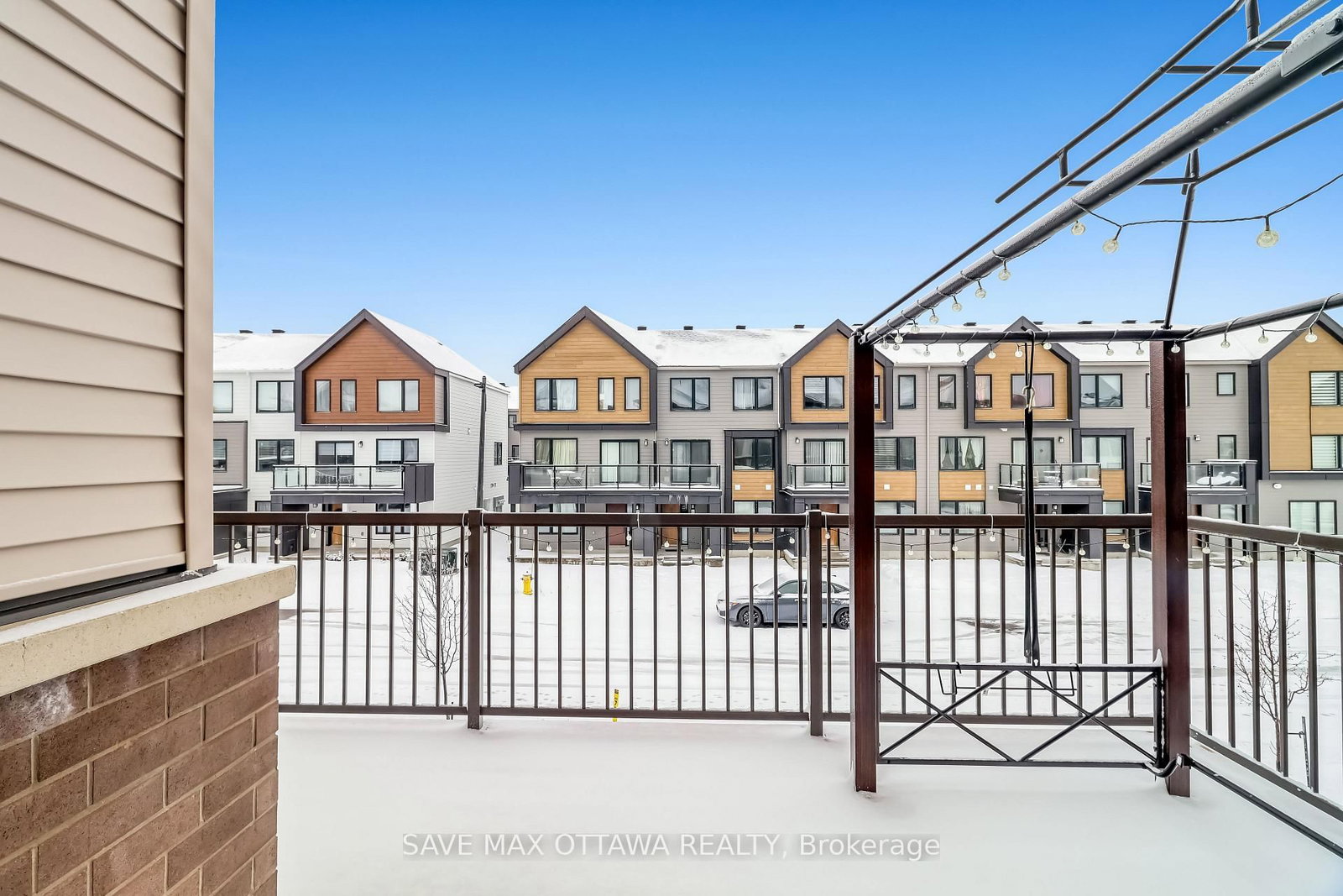 3009 Rhyolite Way - Photo 10