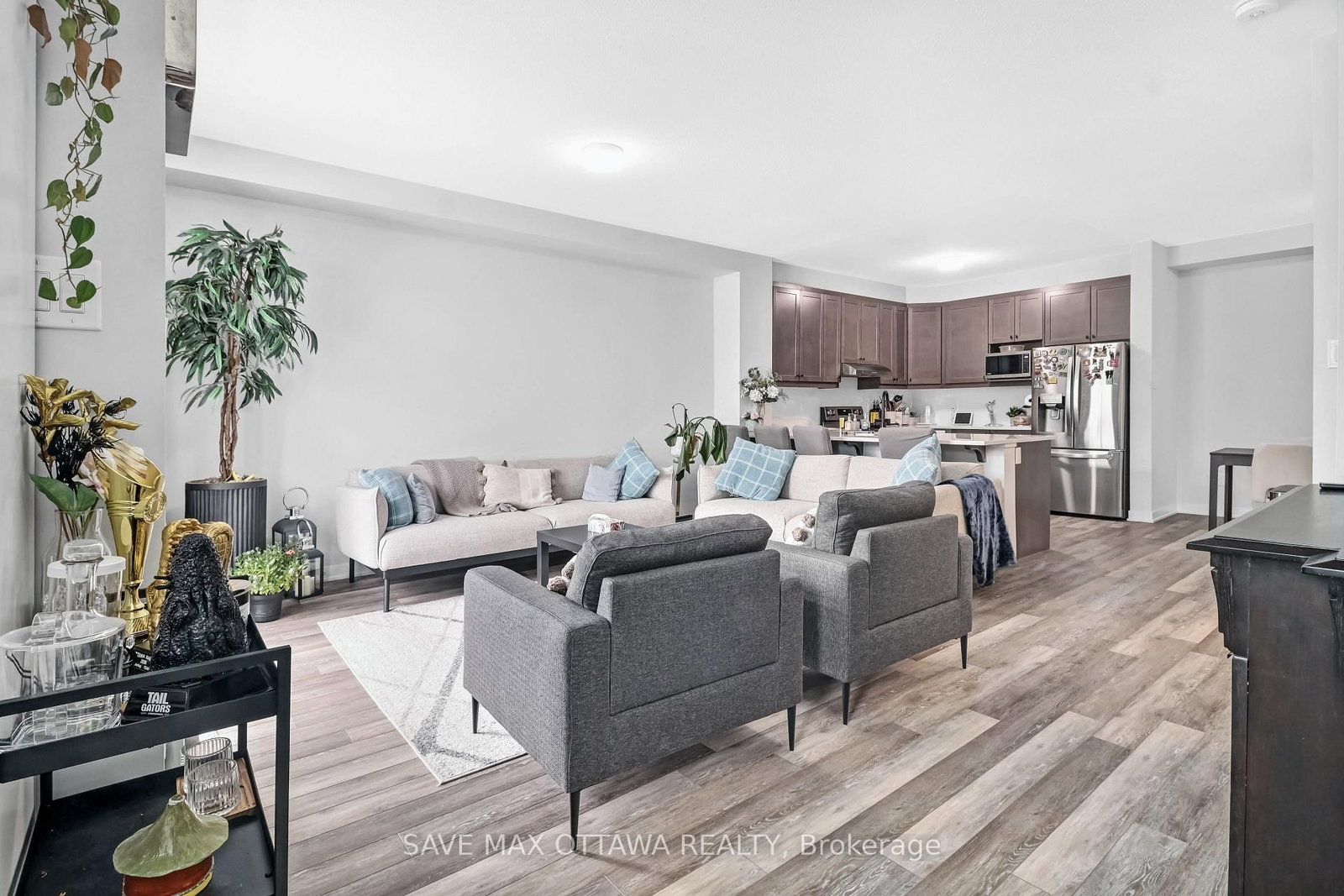 3009 Rhyolite Way - Photo 11