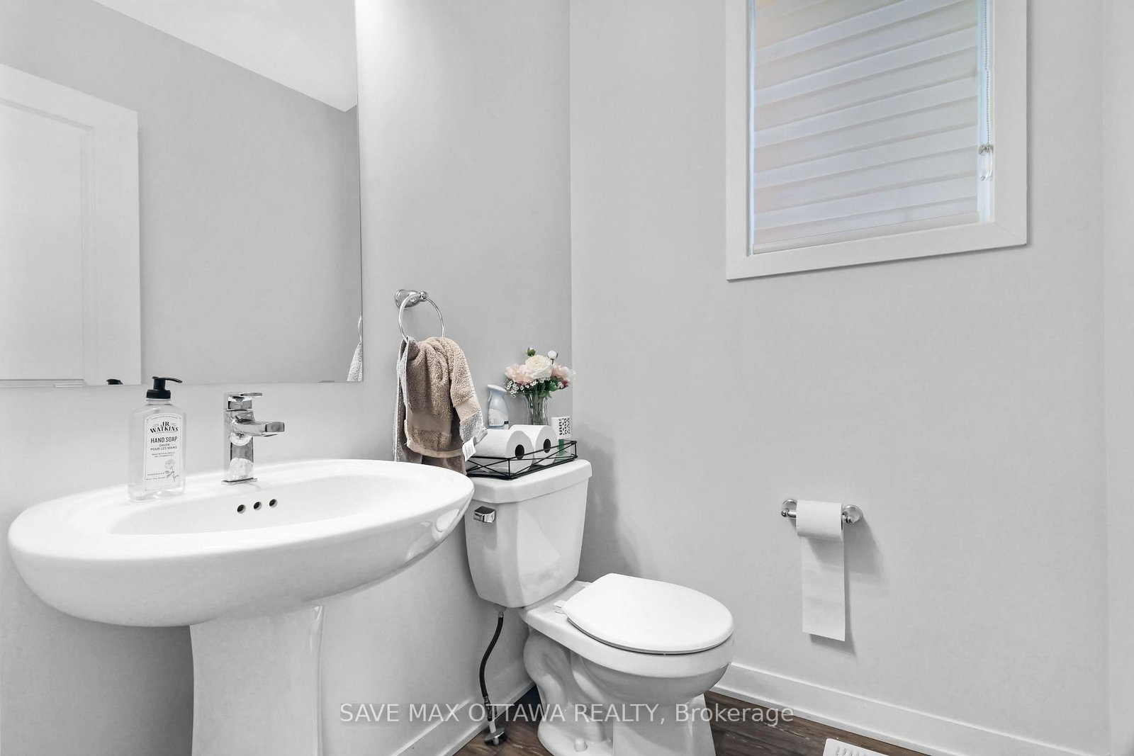 3009 Rhyolite Way - Photo 12