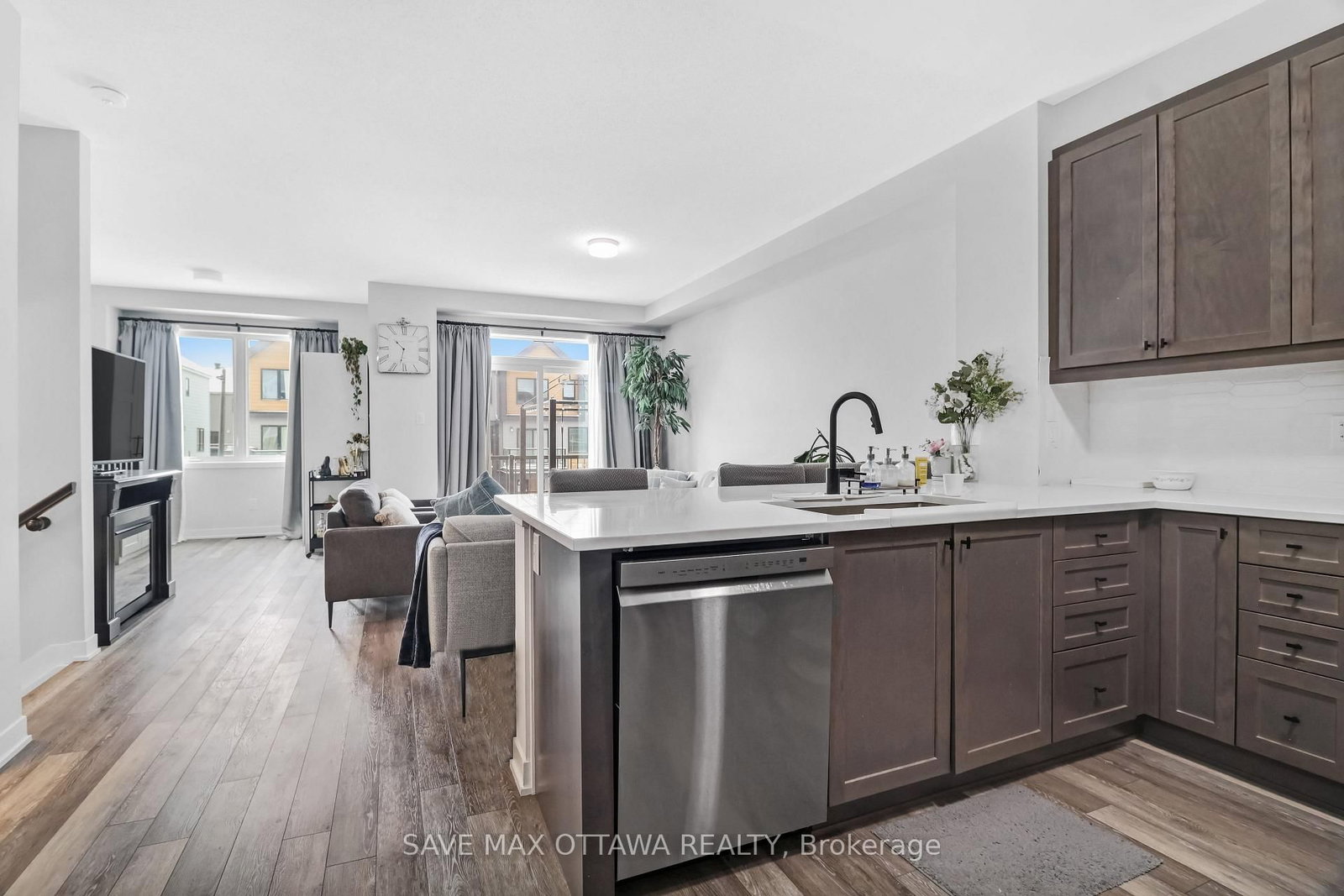 3009 Rhyolite Way - Photo 17