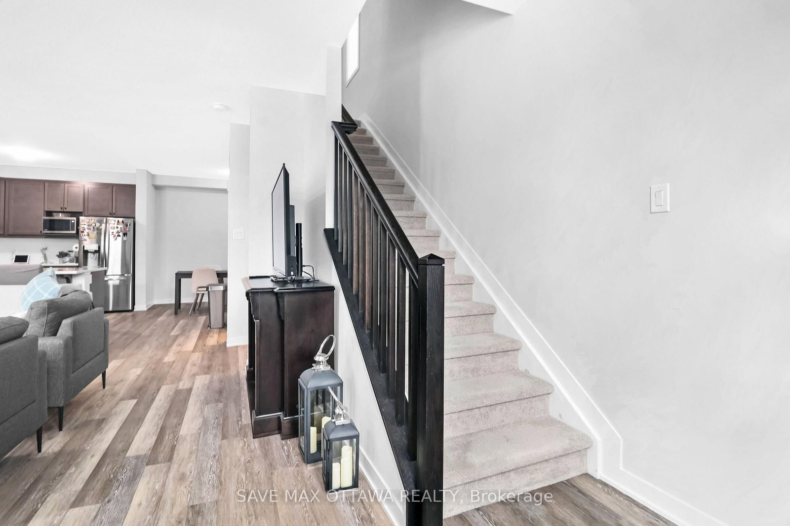 3009 Rhyolite Way - Photo 19