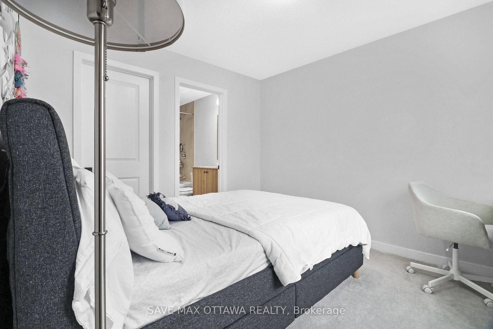 3009 Rhyolite Way - Photo 22