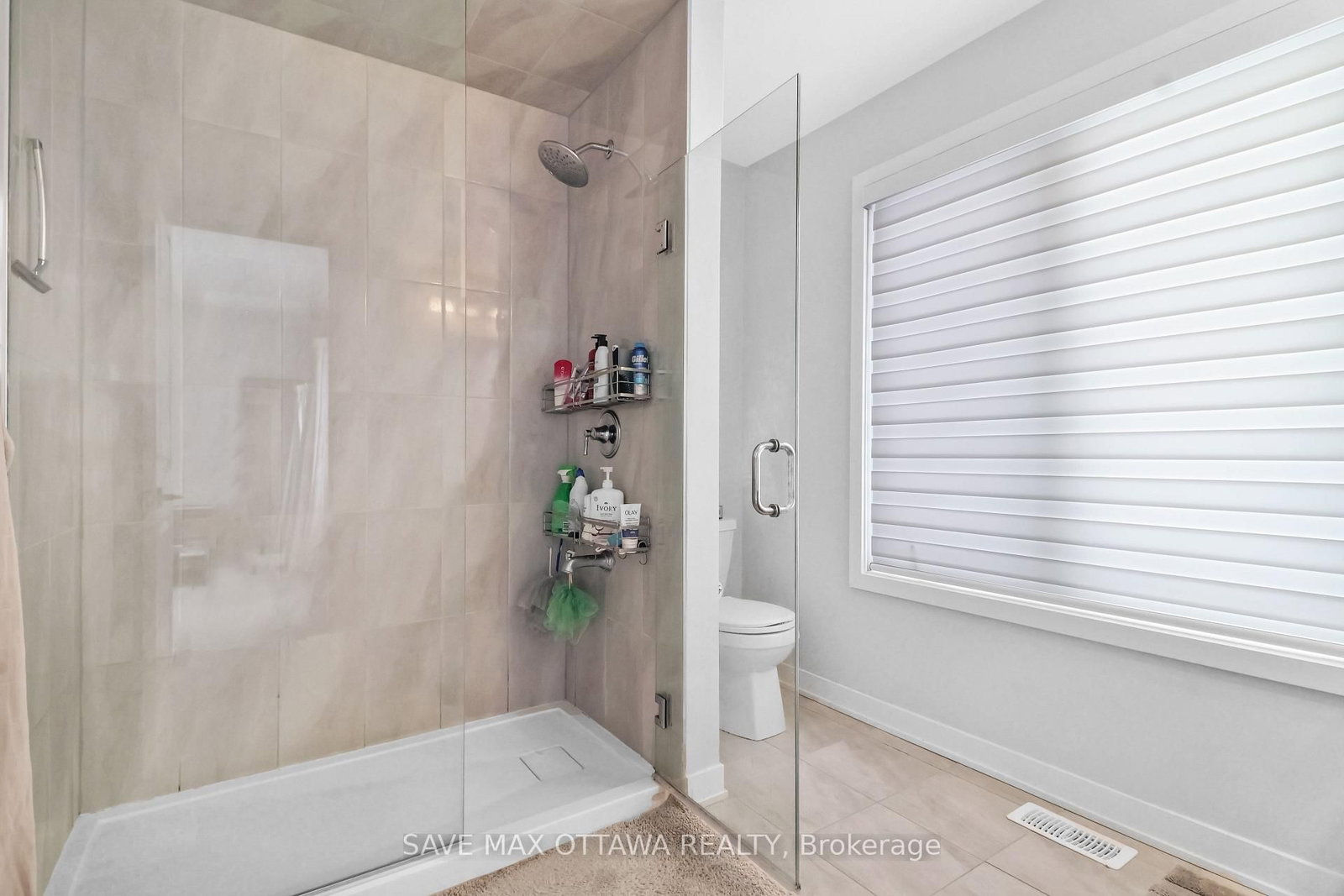 3009 Rhyolite Way - Photo 25