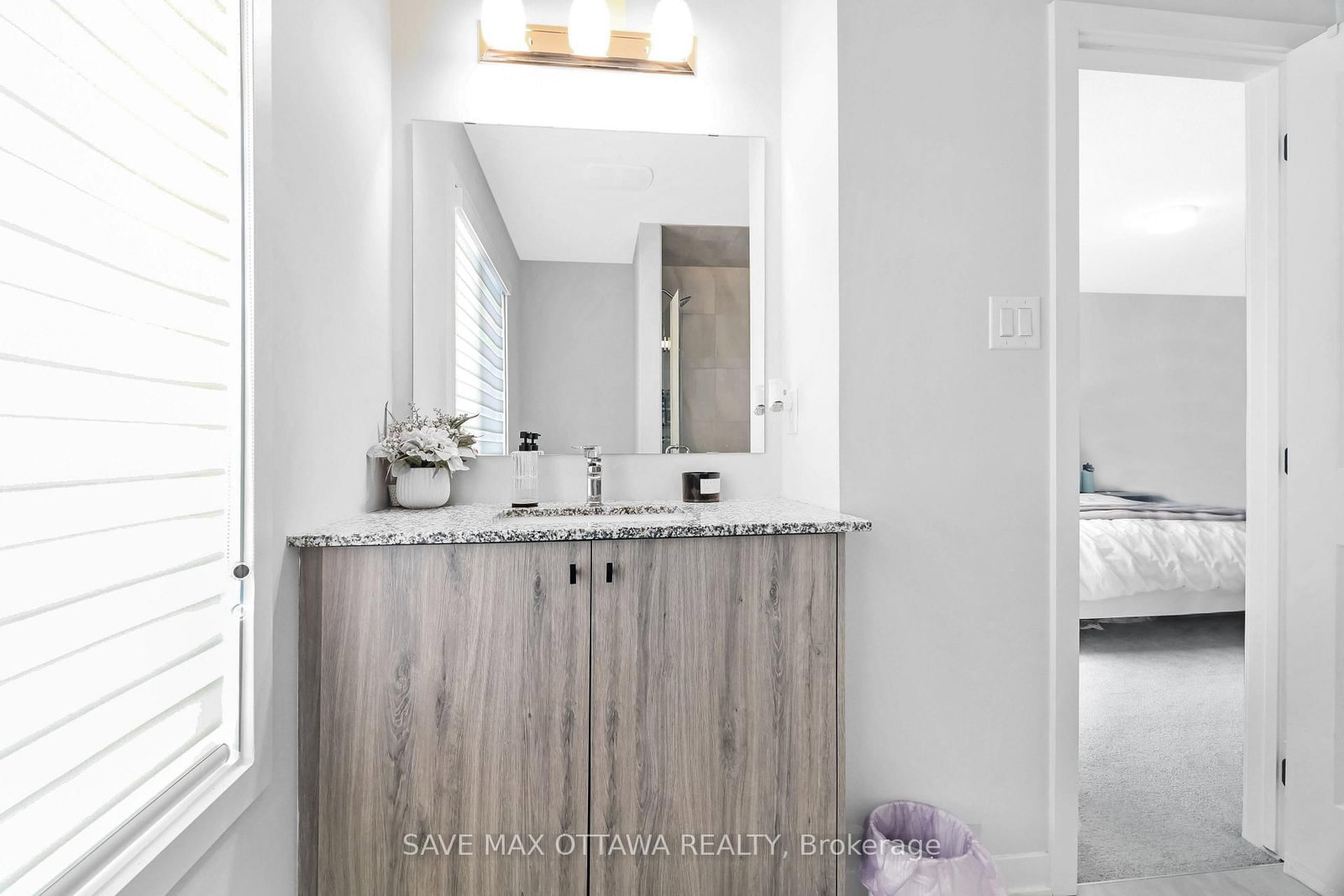 3009 Rhyolite Way - Photo 26