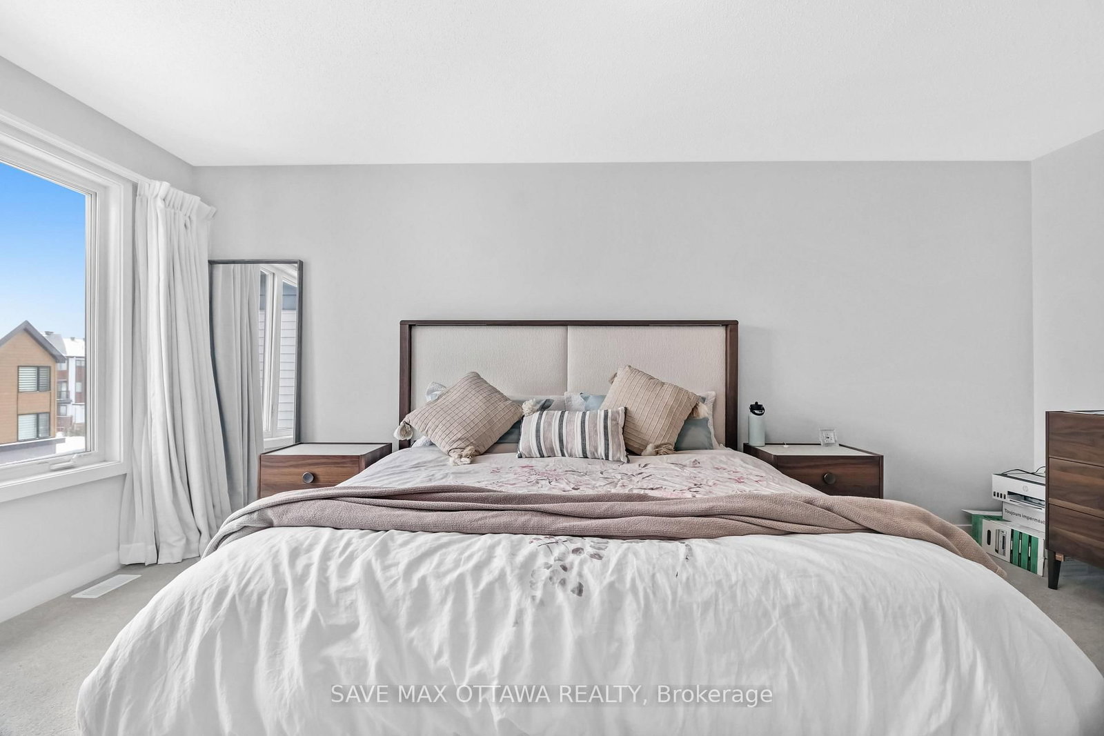 3009 Rhyolite Way - Photo 27