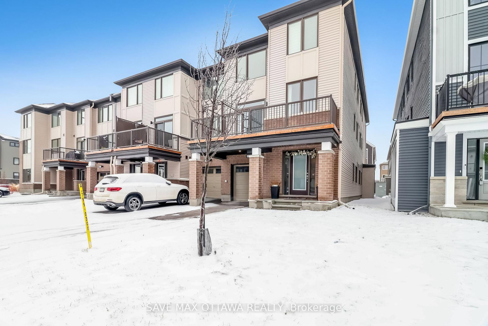 3009 Rhyolite Way - Photo 28