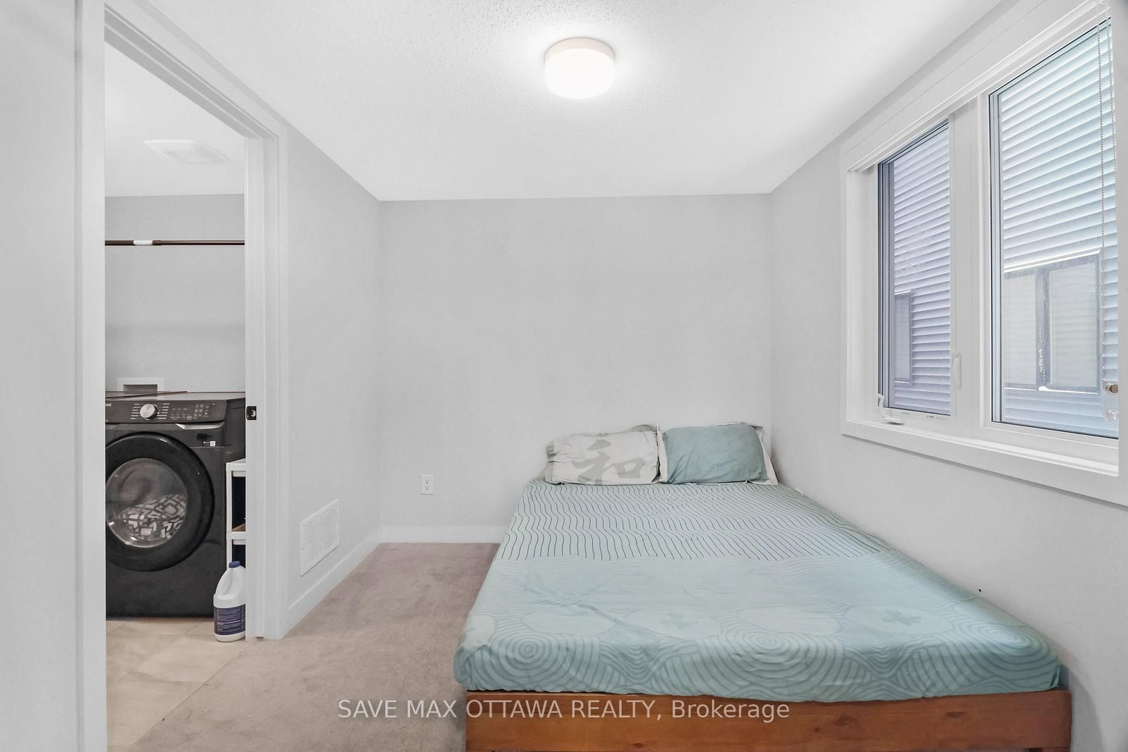 3009 Rhyolite Way - Photo 4