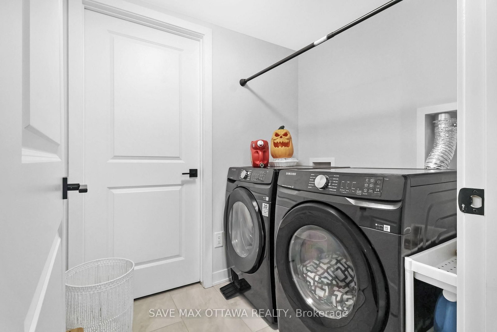 3009 Rhyolite Way - Photo 6