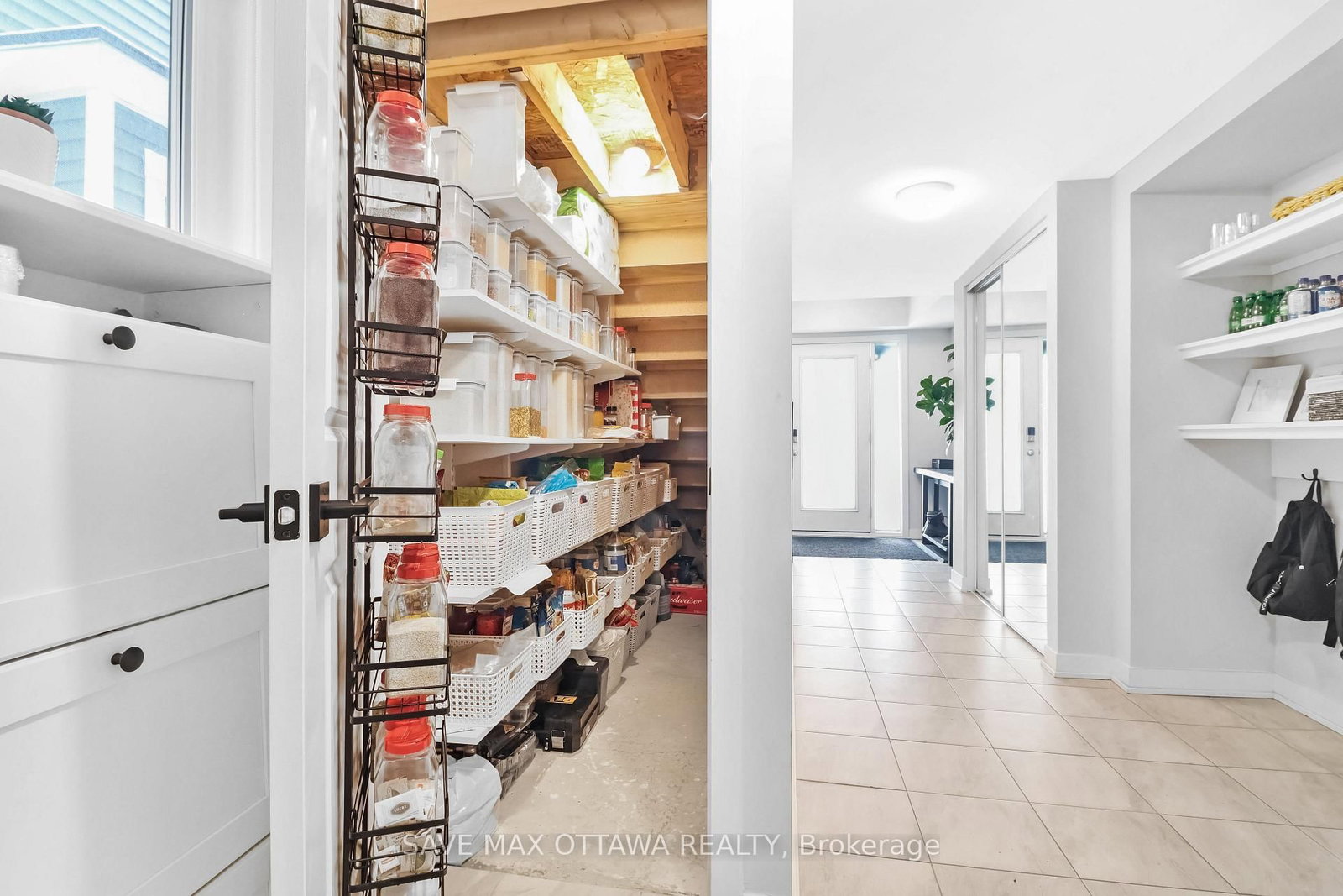 3009 Rhyolite Way - Photo 7