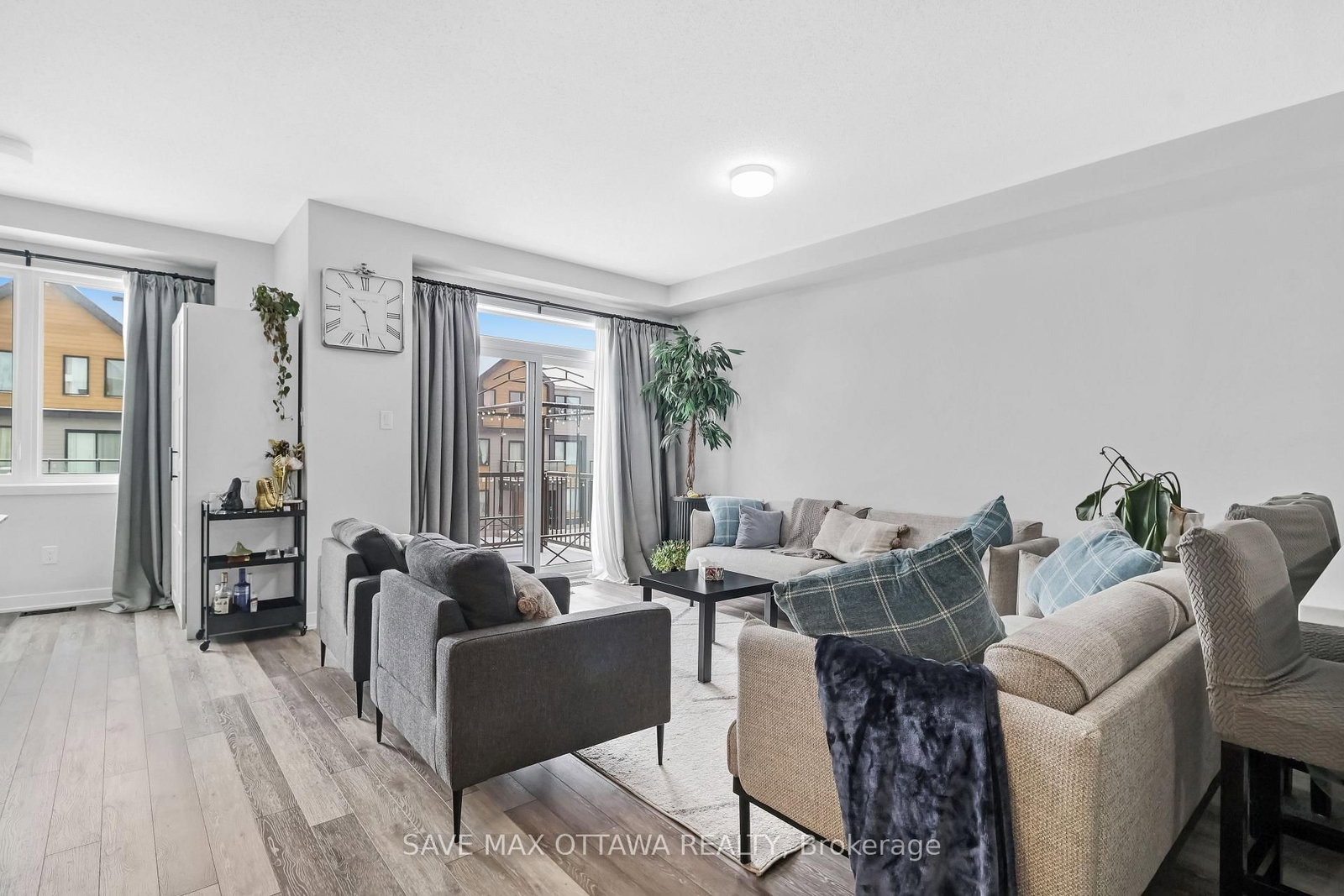 3009 Rhyolite Way - Photo 8