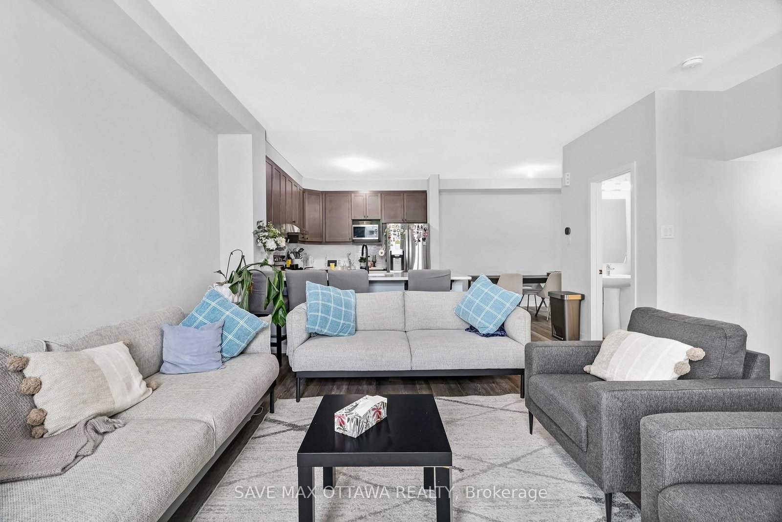 3009 Rhyolite Way - Photo 9