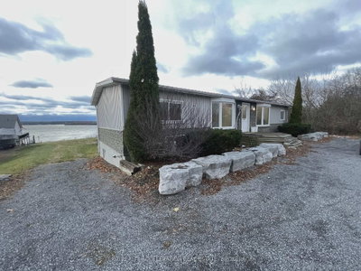 38 Main Street — photo 2