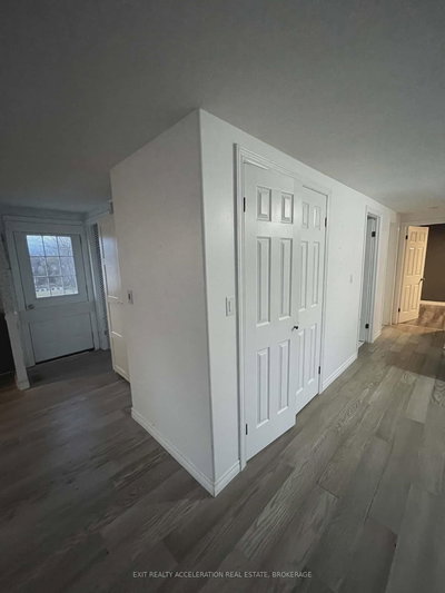 38 Main Street — photo 3