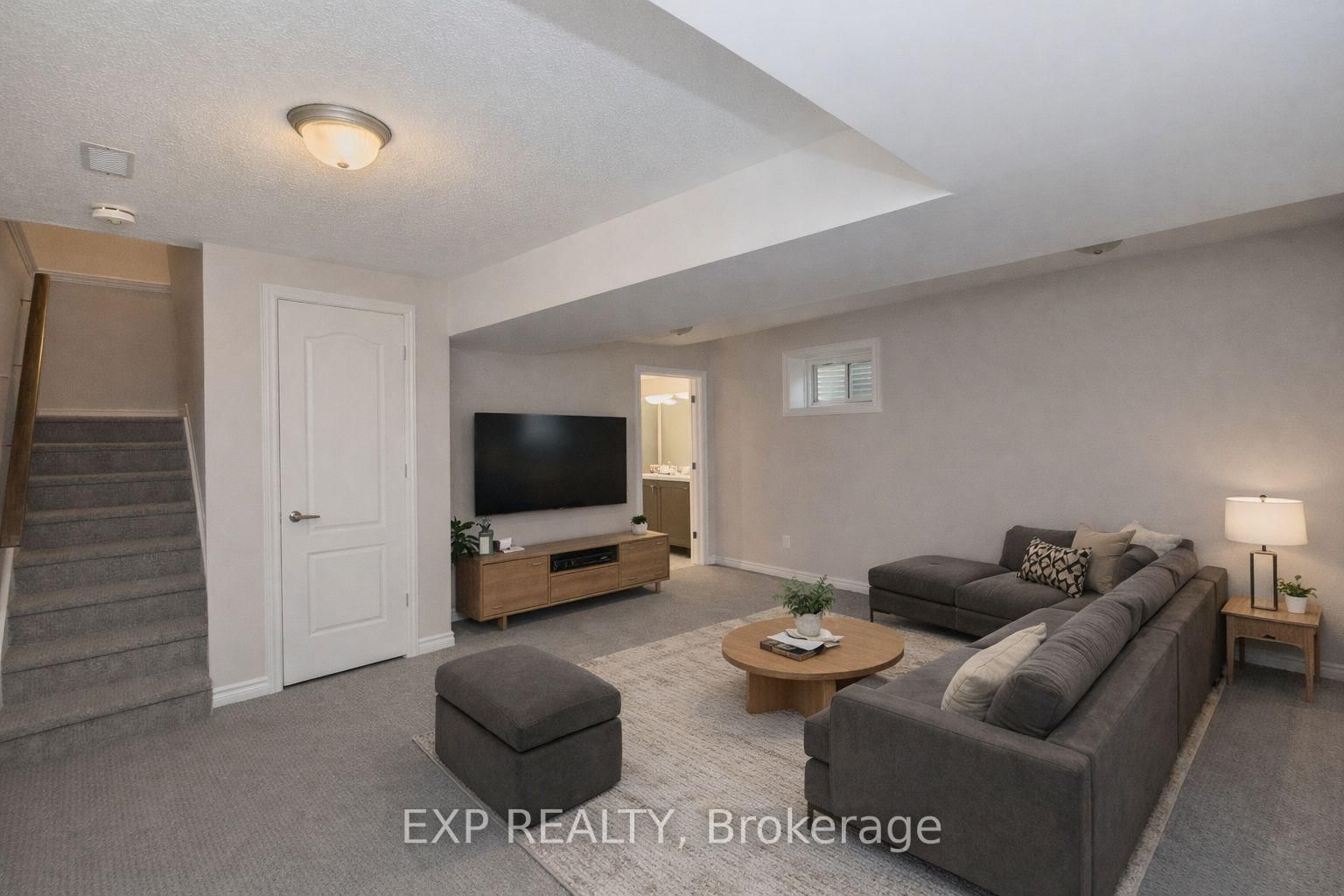 516 Loury Row - Photo 21