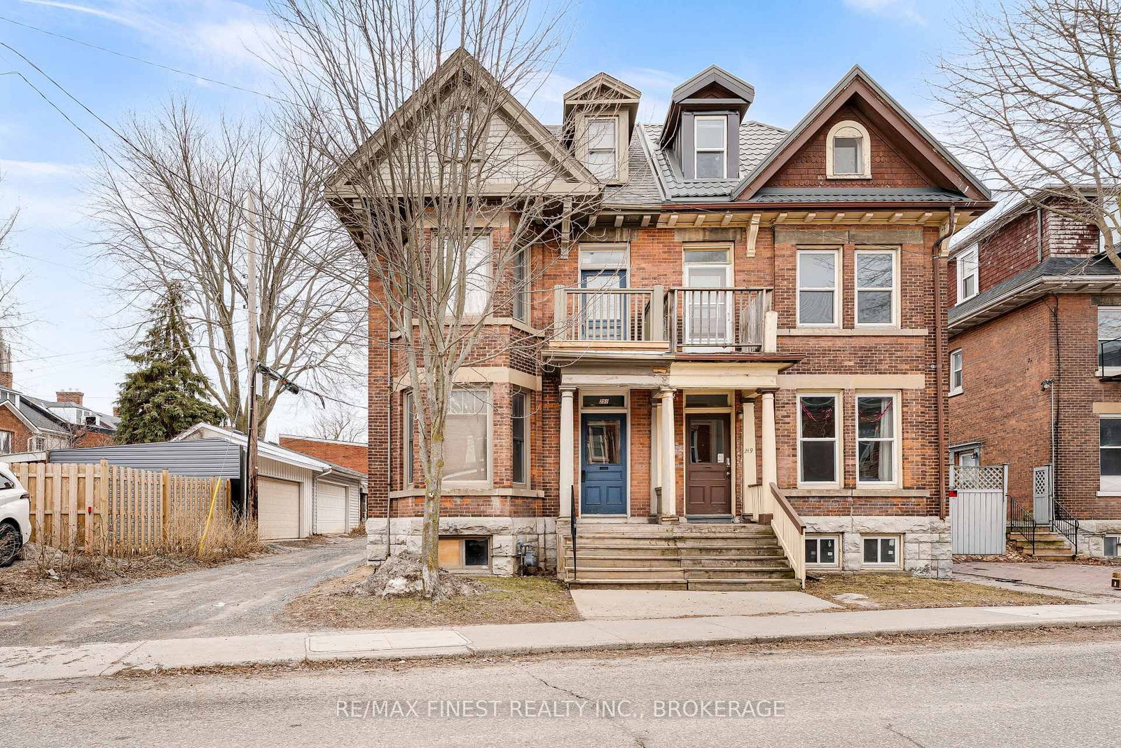 Listing Image 2