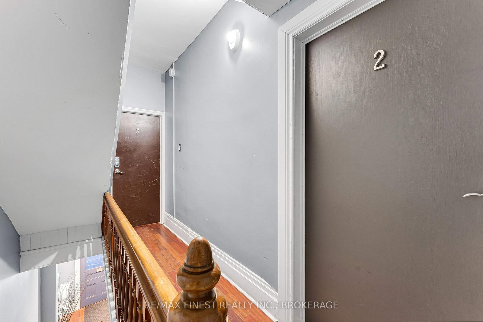 Listing Image 32