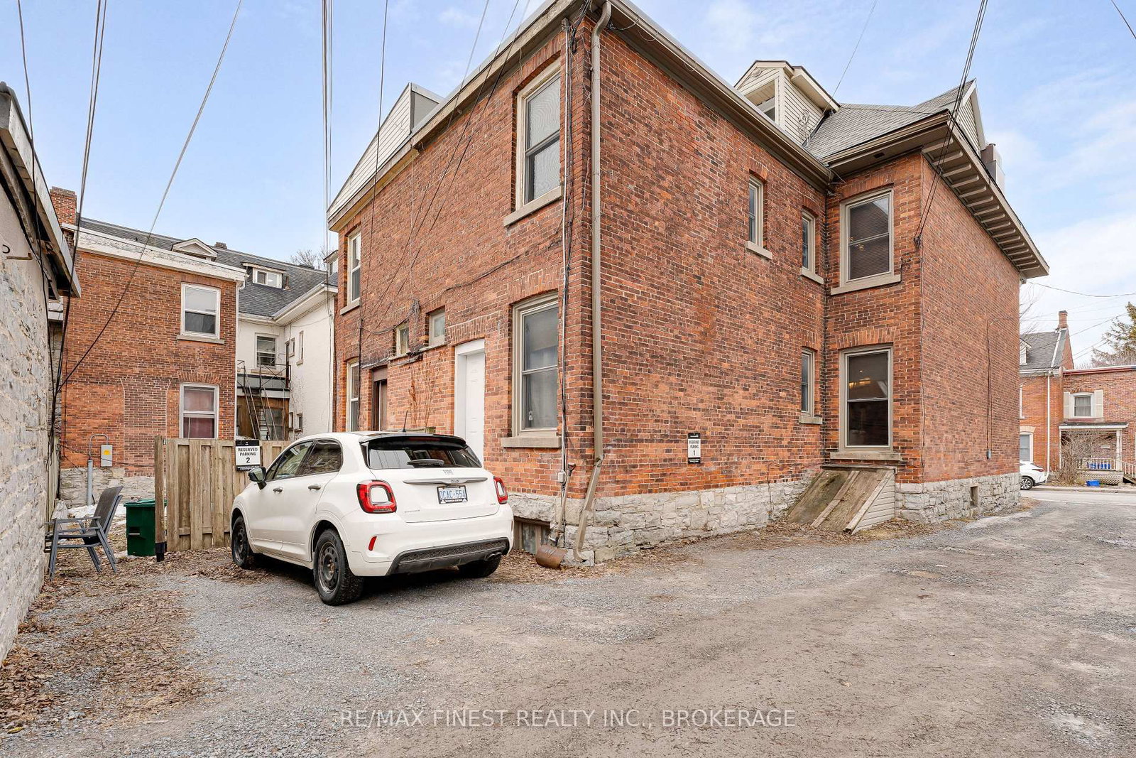 Listing Image 47