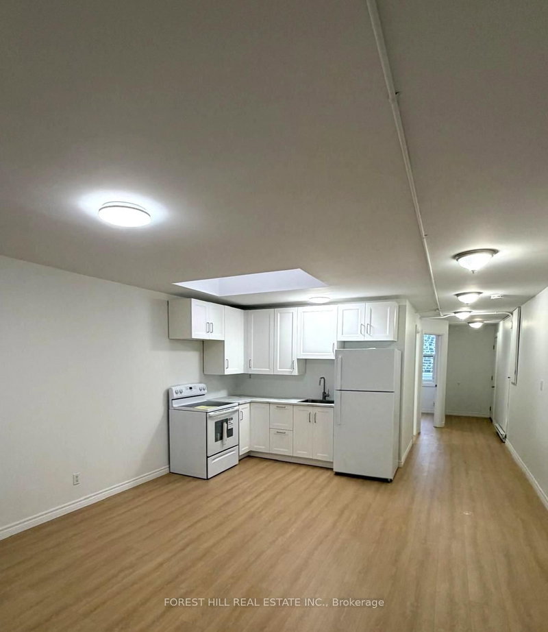 2 - 9 Eby Street