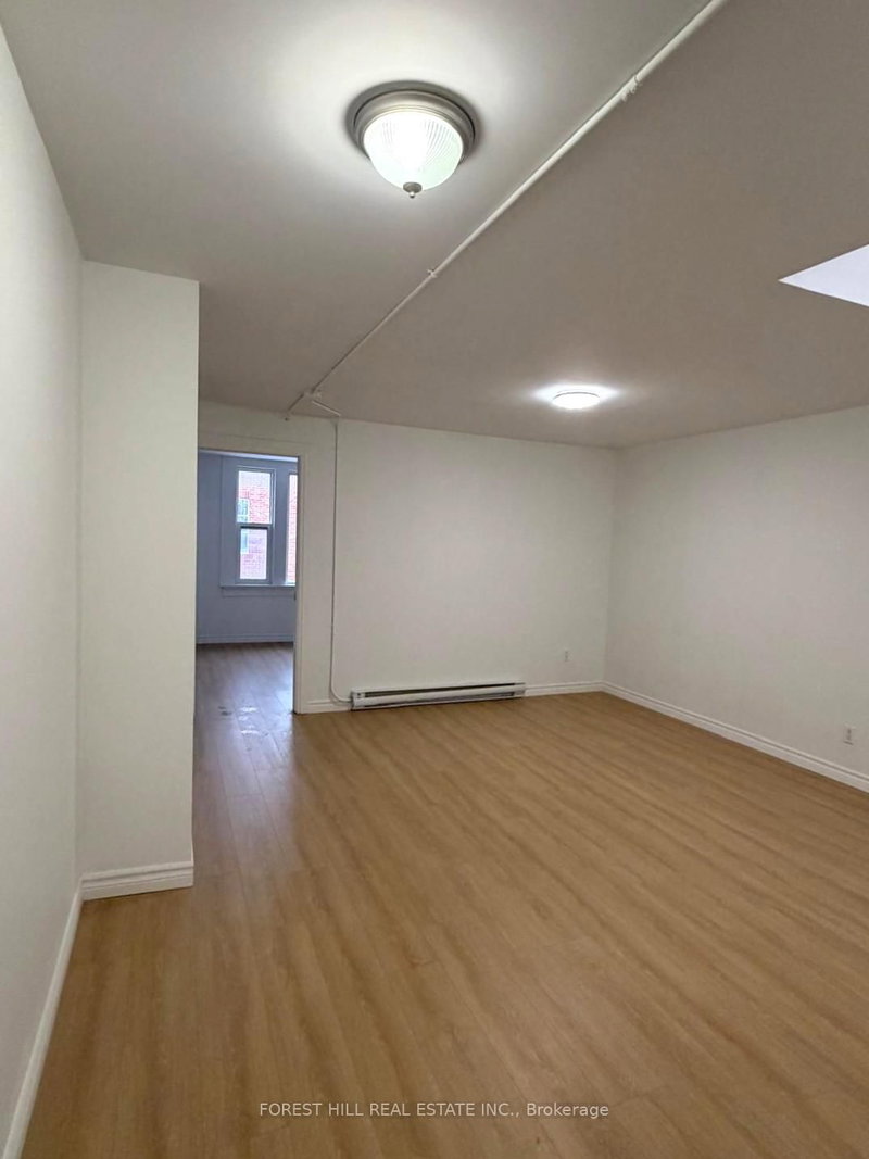 2 - 9 Eby Street
