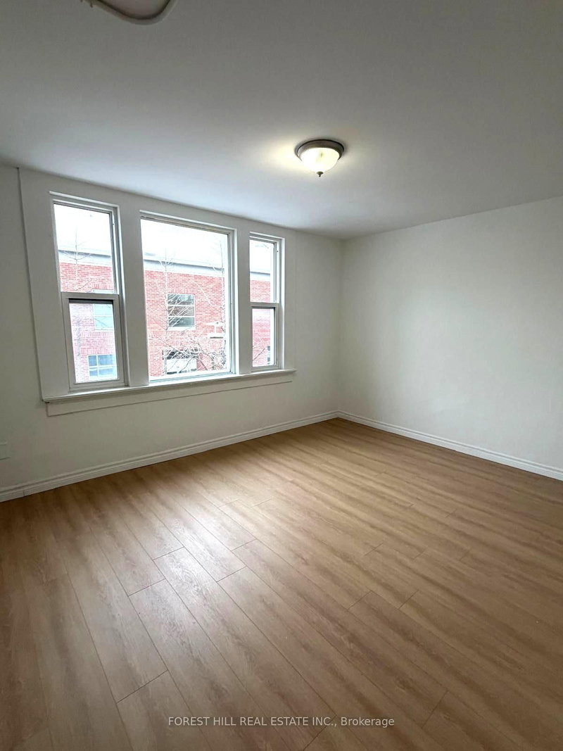 2 - 9 Eby Street