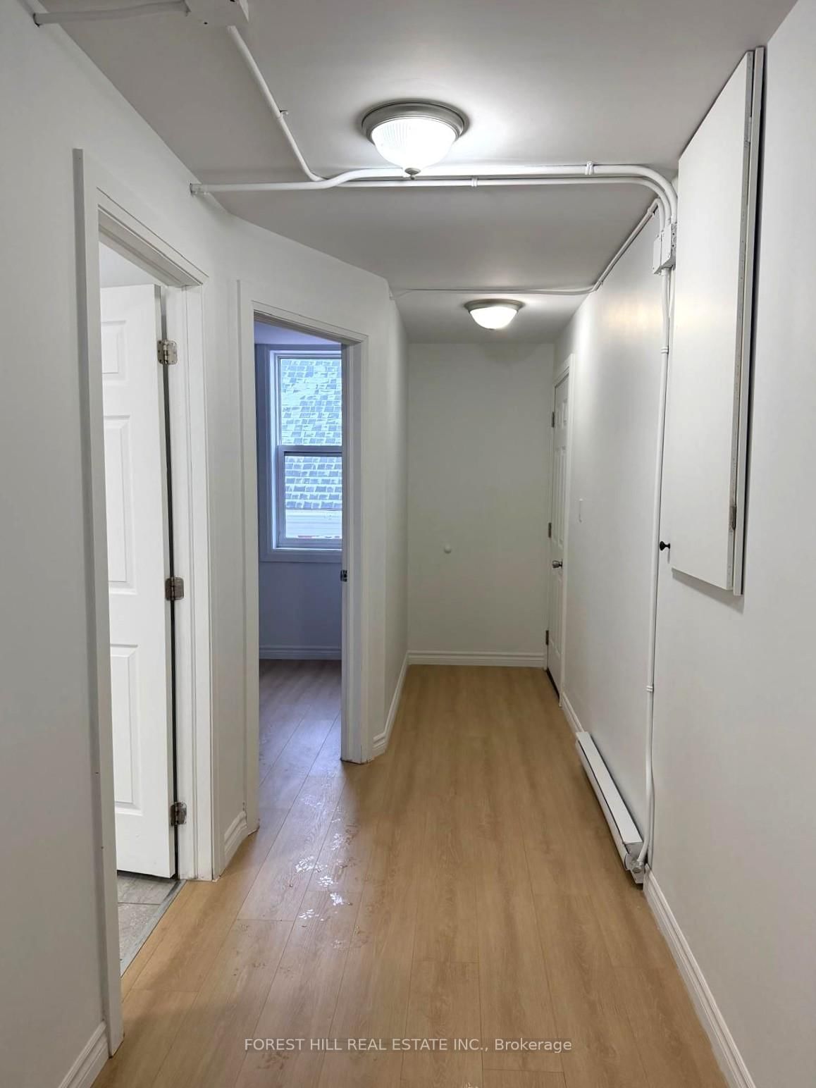 9 Eby Street, Unit 2