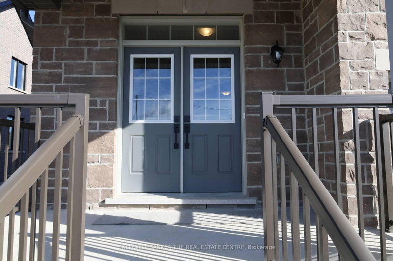 6 Fisher Road