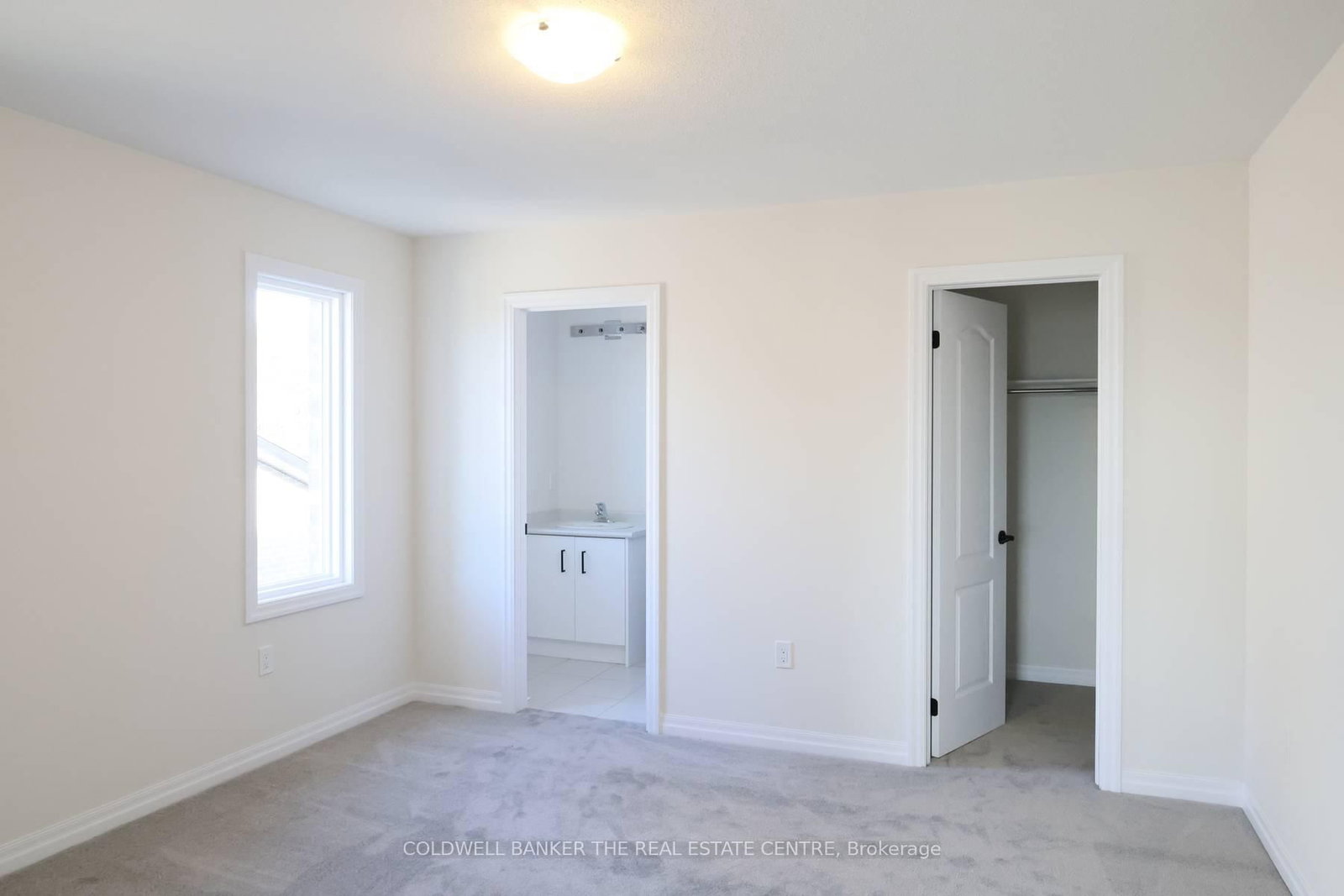6 Fisher Road • Kawartha Lakes, ON photo 38