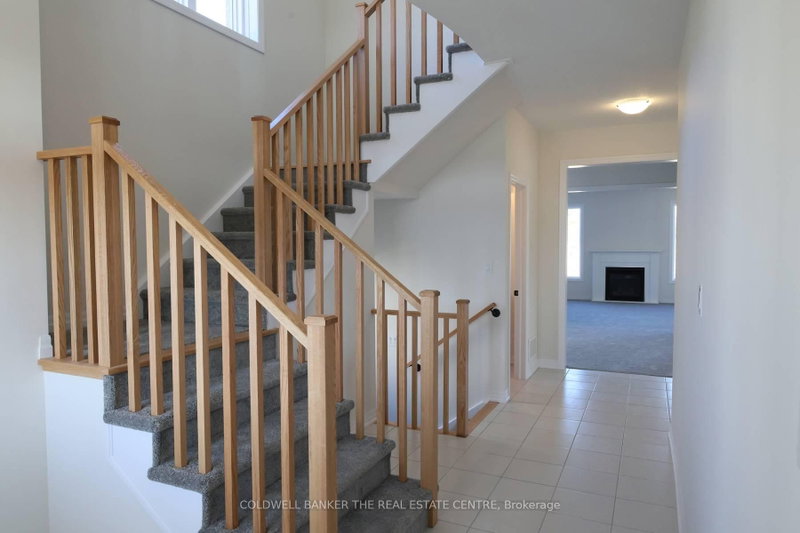 6 Fisher Rd photo 5