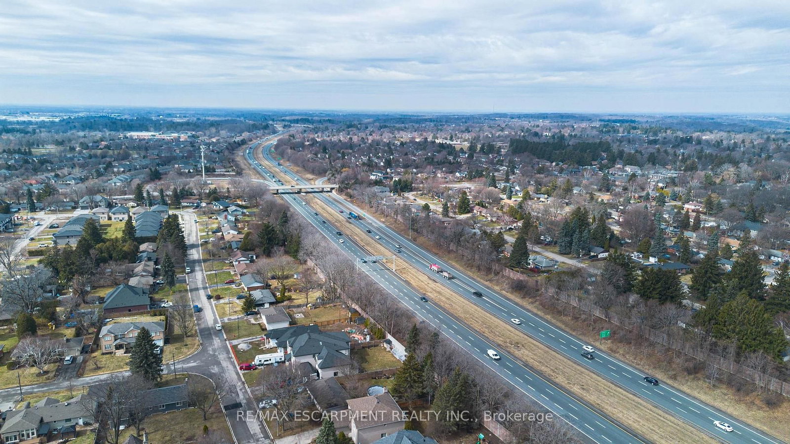 Detached House for sale at 138 Miller Drive, Hamilton, Ontario, L9G 4W4 - Ancaster - MLS: X12914668