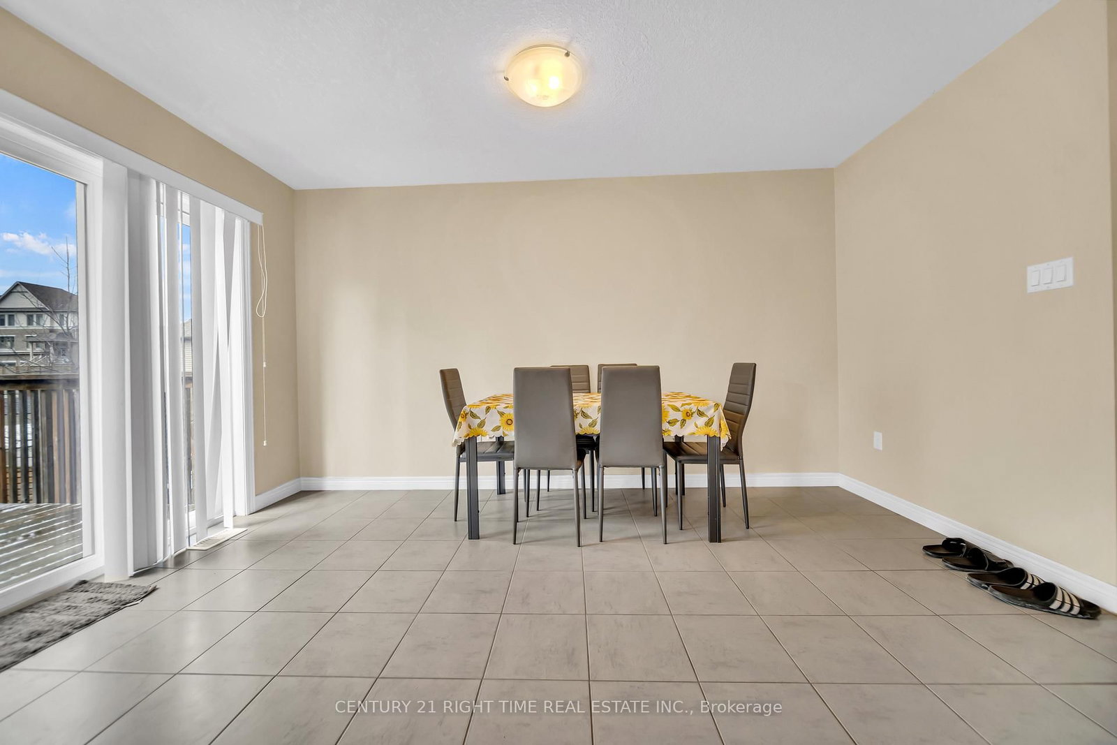70 Willowrun Drive, Unit G2 - Photo 12